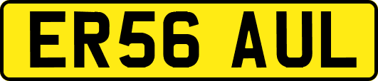 ER56AUL