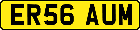 ER56AUM