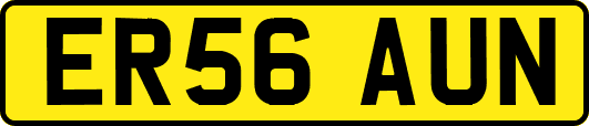 ER56AUN