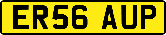 ER56AUP