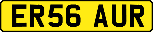 ER56AUR