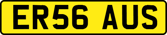 ER56AUS