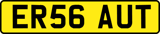 ER56AUT
