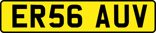 ER56AUV