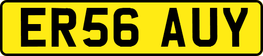 ER56AUY
