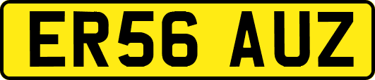 ER56AUZ