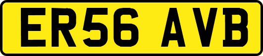 ER56AVB
