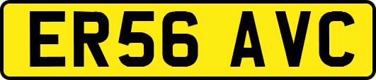ER56AVC