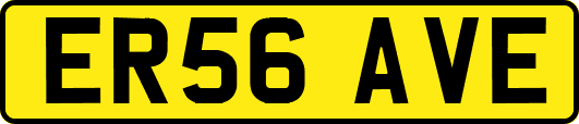 ER56AVE