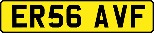 ER56AVF