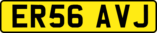 ER56AVJ