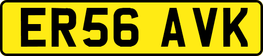 ER56AVK
