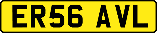 ER56AVL