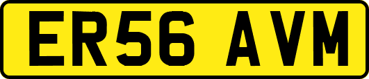 ER56AVM