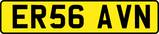ER56AVN