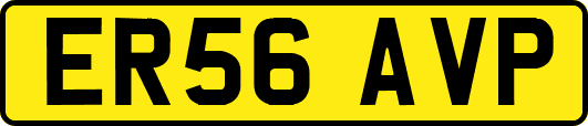 ER56AVP