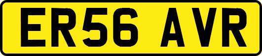 ER56AVR