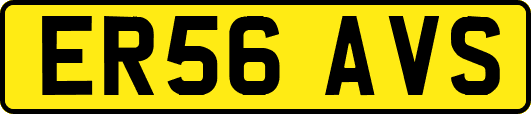 ER56AVS