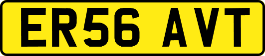 ER56AVT