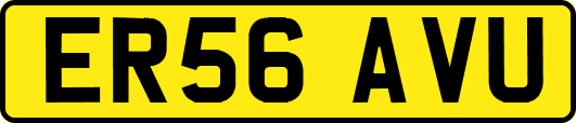 ER56AVU