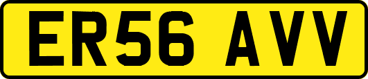 ER56AVV
