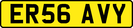 ER56AVY