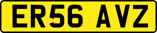 ER56AVZ