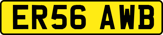 ER56AWB
