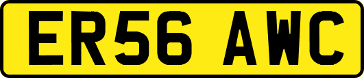 ER56AWC
