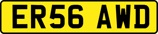 ER56AWD