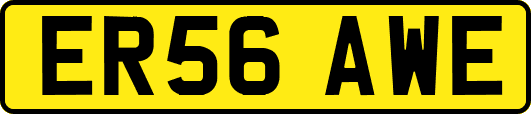 ER56AWE