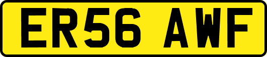 ER56AWF