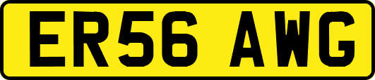 ER56AWG