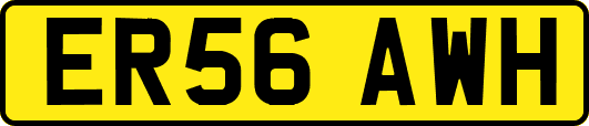 ER56AWH