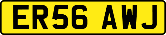 ER56AWJ