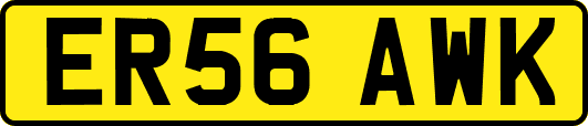 ER56AWK