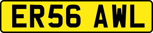 ER56AWL