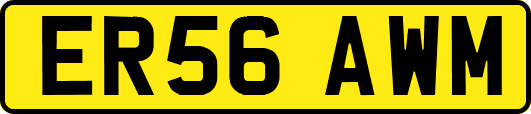 ER56AWM