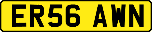 ER56AWN