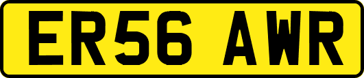ER56AWR