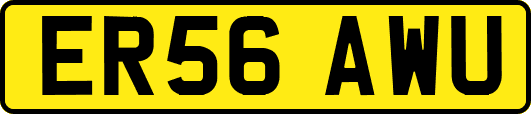 ER56AWU