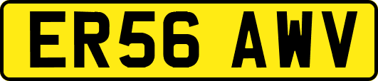 ER56AWV