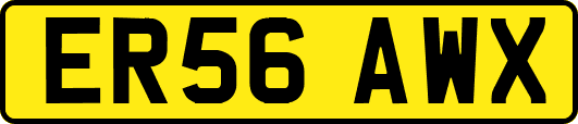 ER56AWX
