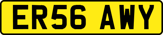 ER56AWY