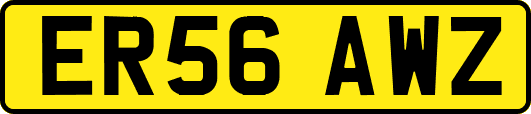 ER56AWZ