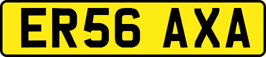ER56AXA
