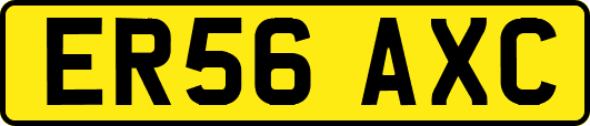 ER56AXC