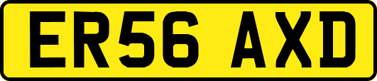 ER56AXD