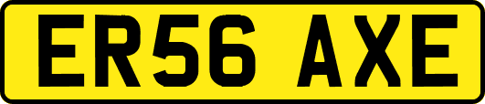 ER56AXE
