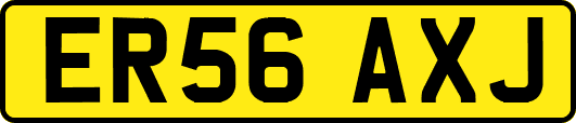 ER56AXJ